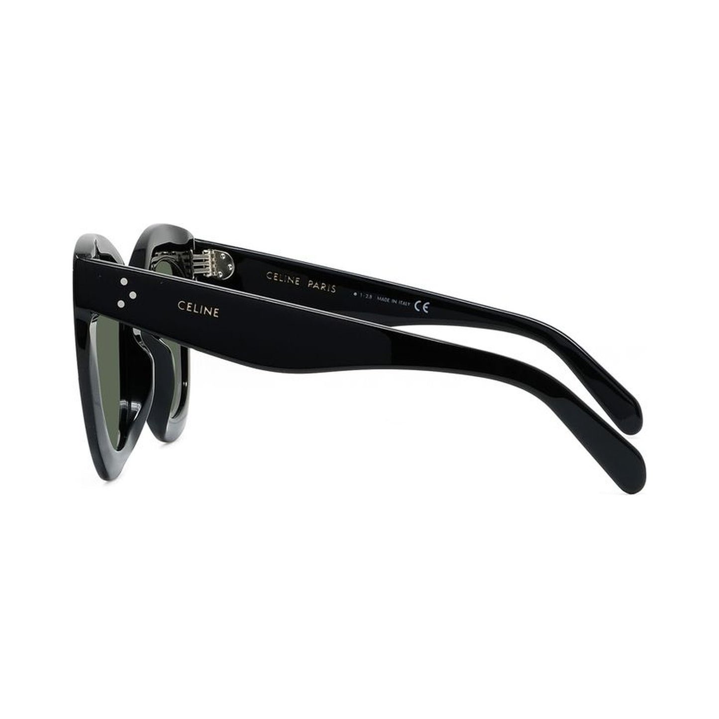 CL4005IN
