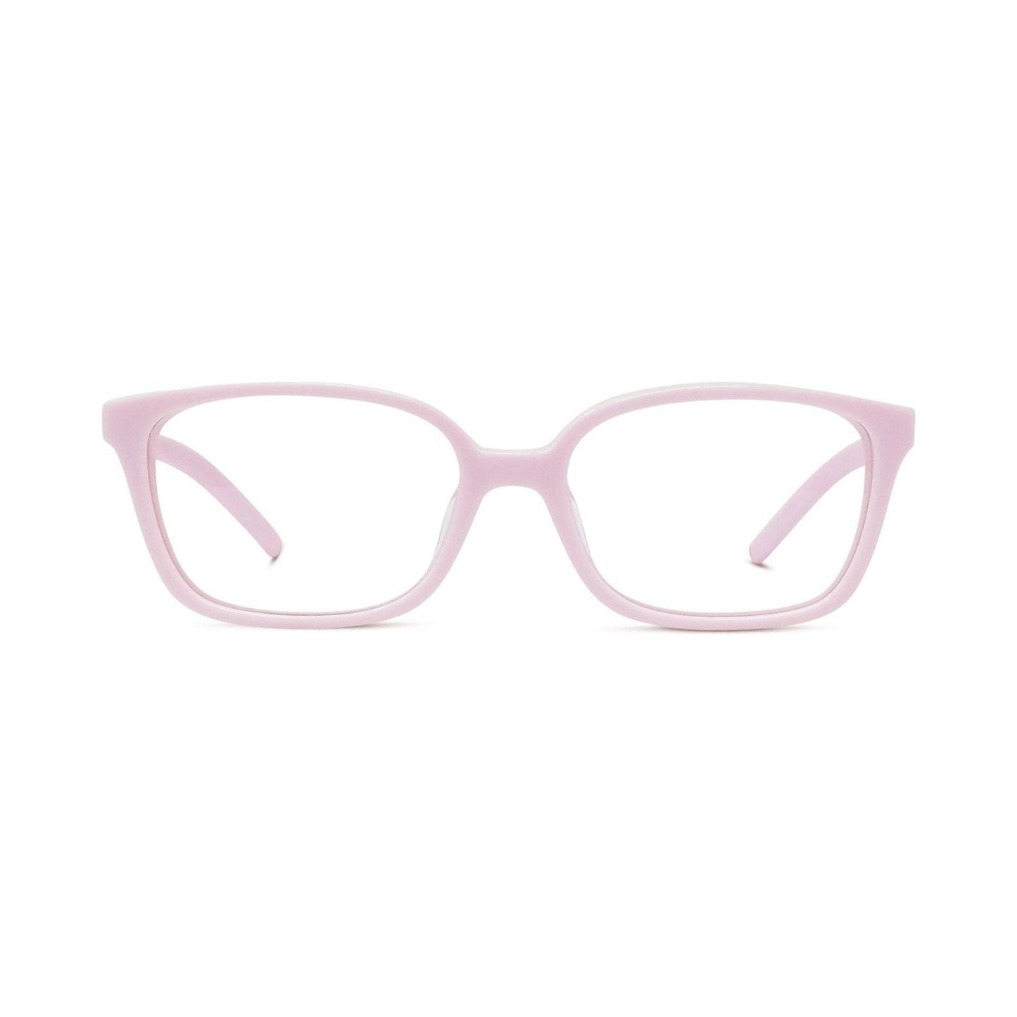 Kenzo KZ5133IK