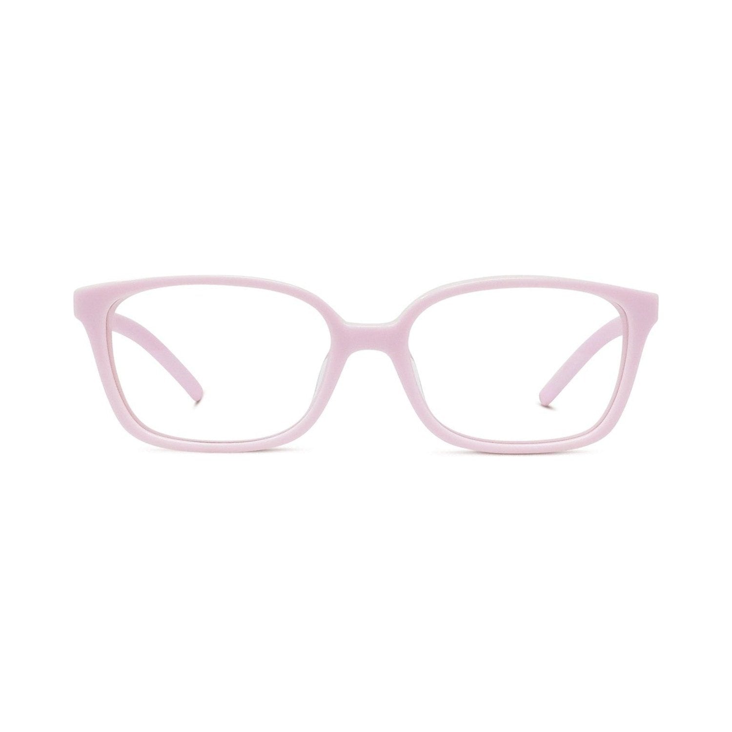 Kenzo KZ5133IK