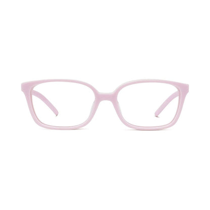 Kenzo KZ5133IK