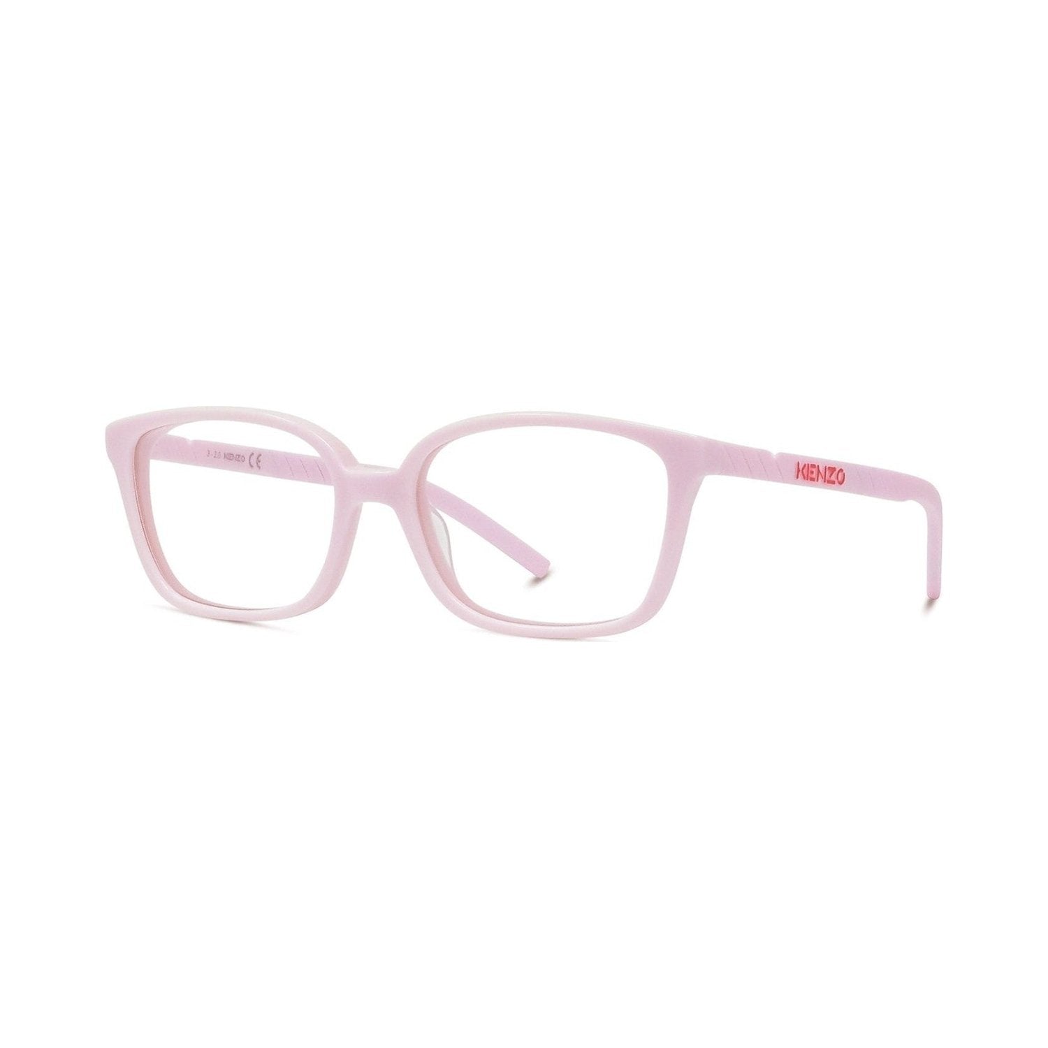 Kenzo KZ5133IK