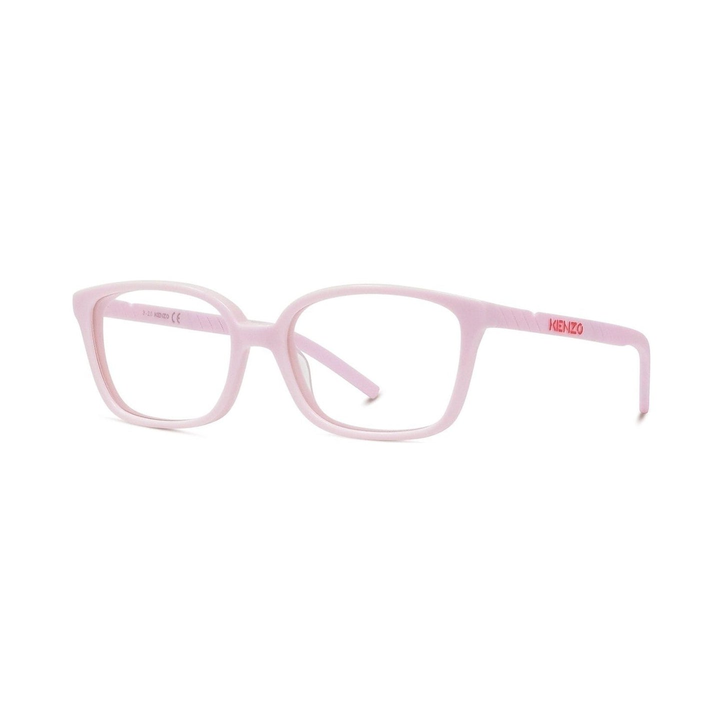 Kenzo KZ5133IK