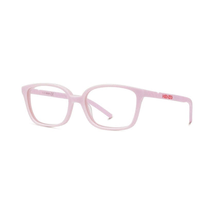 Kenzo KZ5133IK