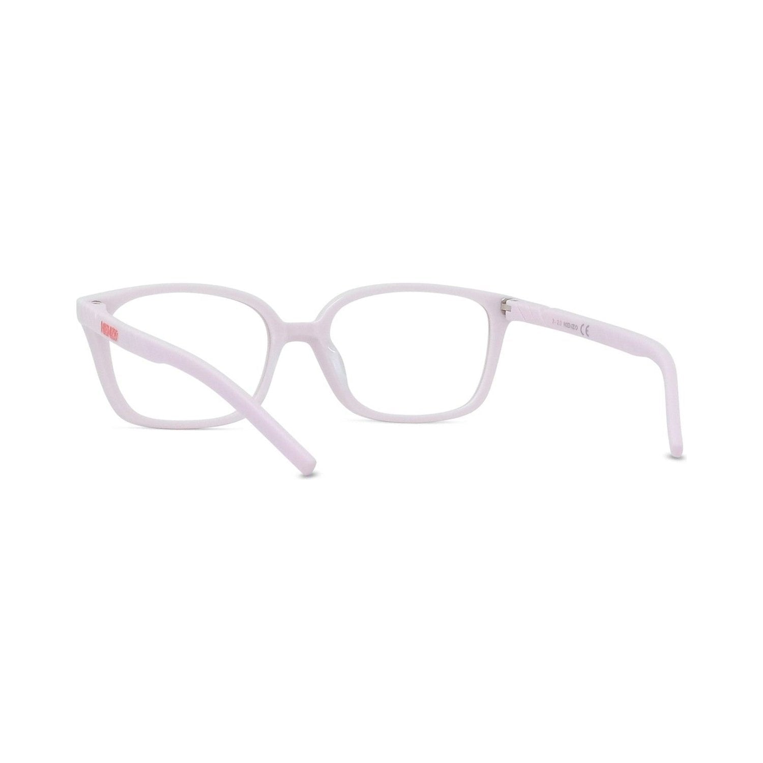 Kenzo KZ5133IK