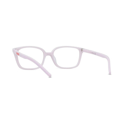Kenzo KZ5133IK