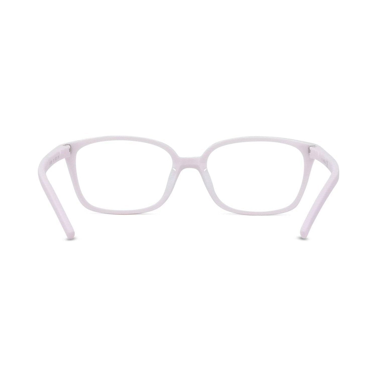 Kenzo KZ5133IK