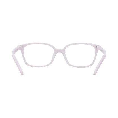 Kenzo KZ5133IK