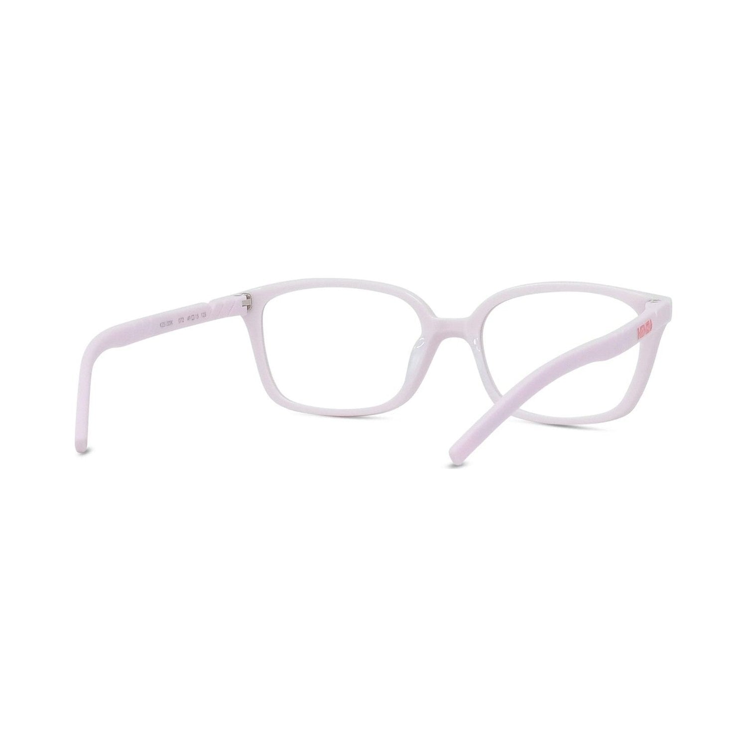Kenzo KZ5133IK