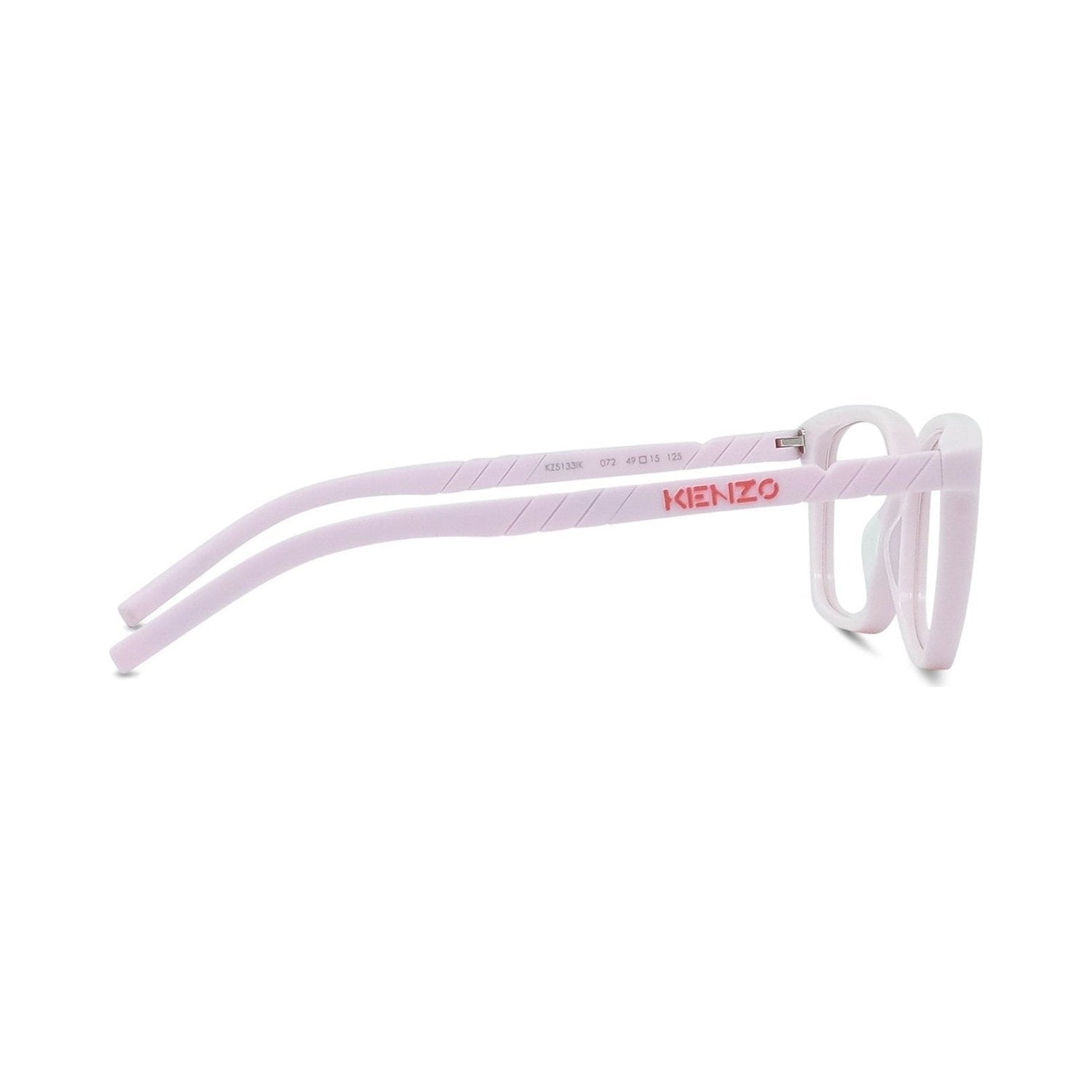 Kenzo KZ5133IK