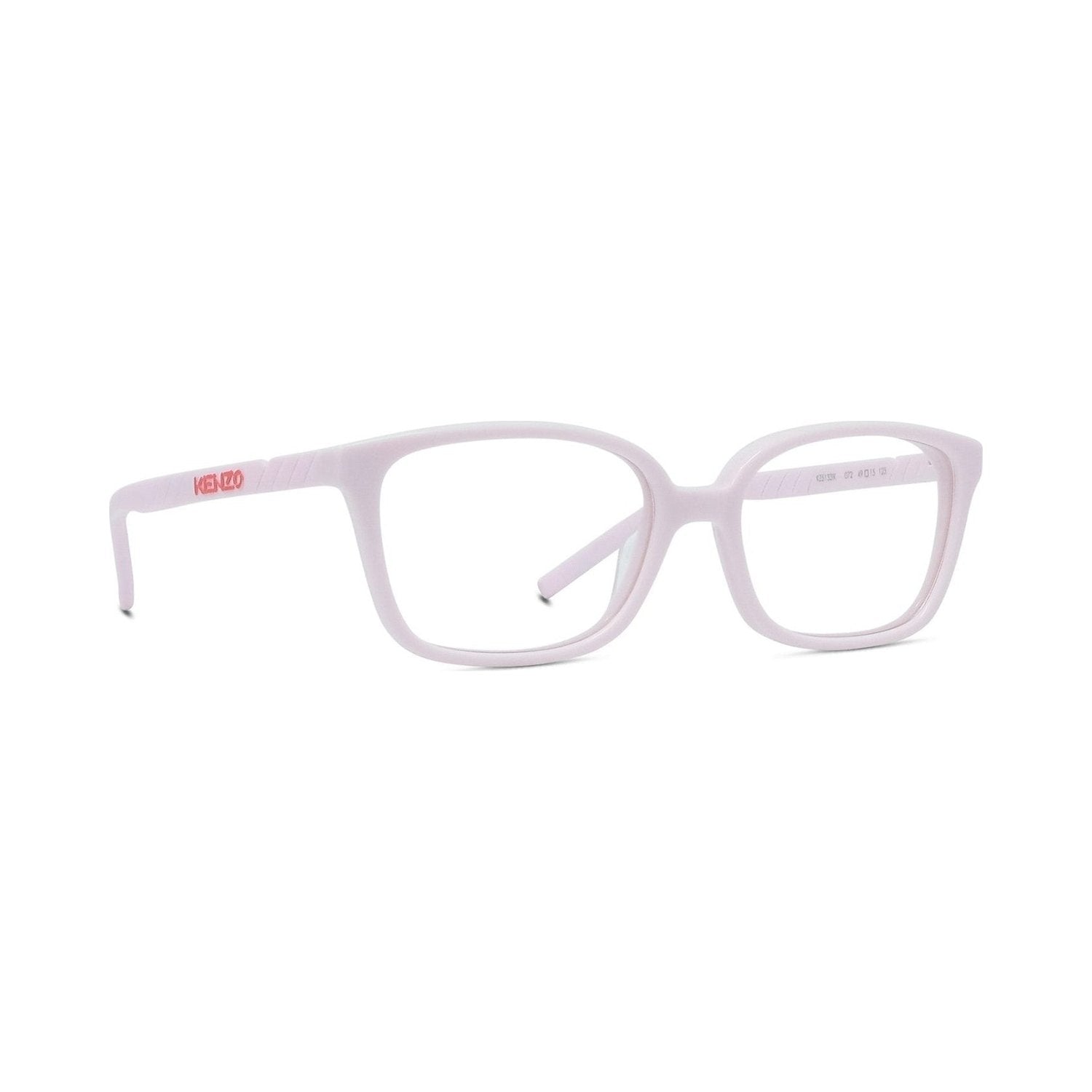 Kenzo KZ5133IK
