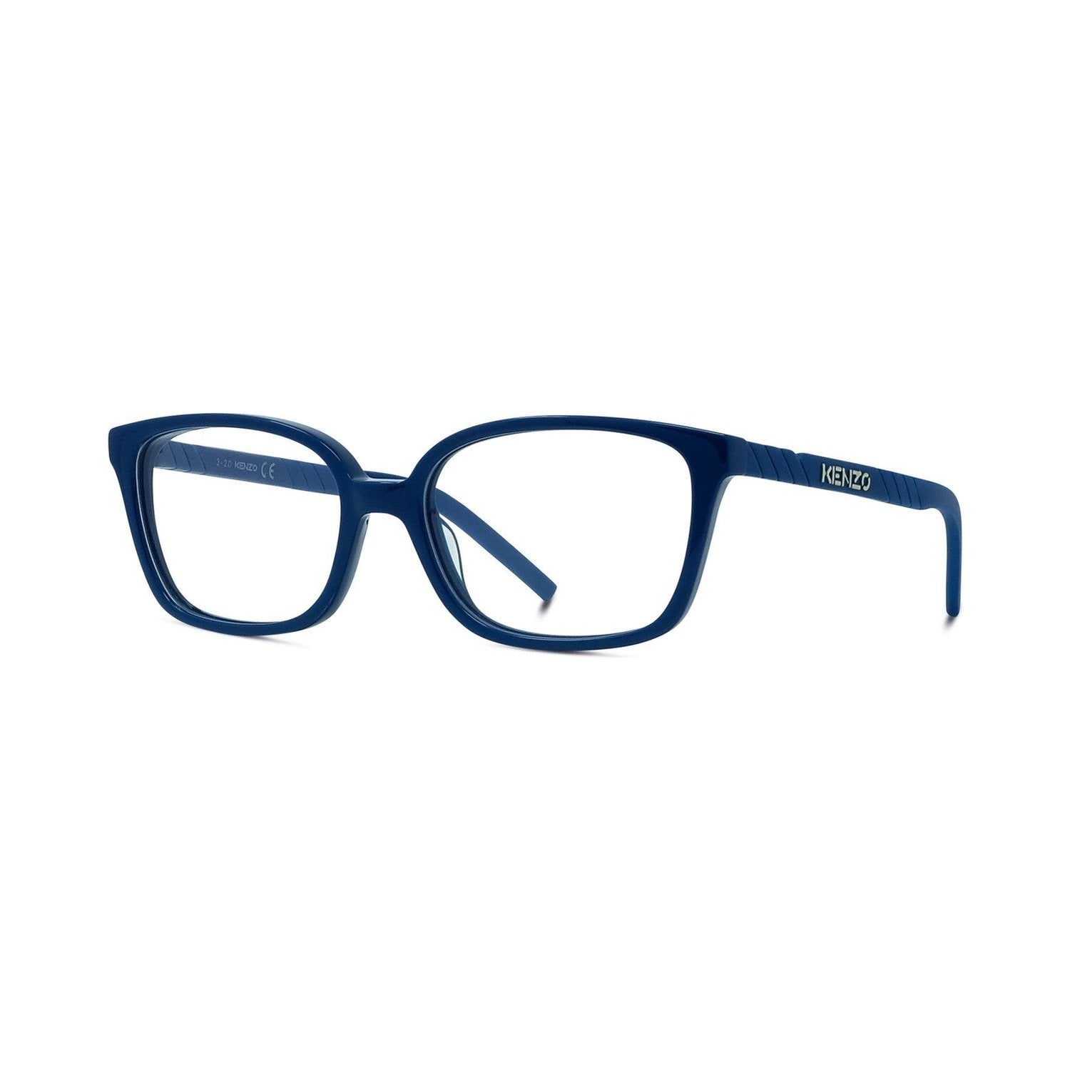 Kenzo KZ5133IK