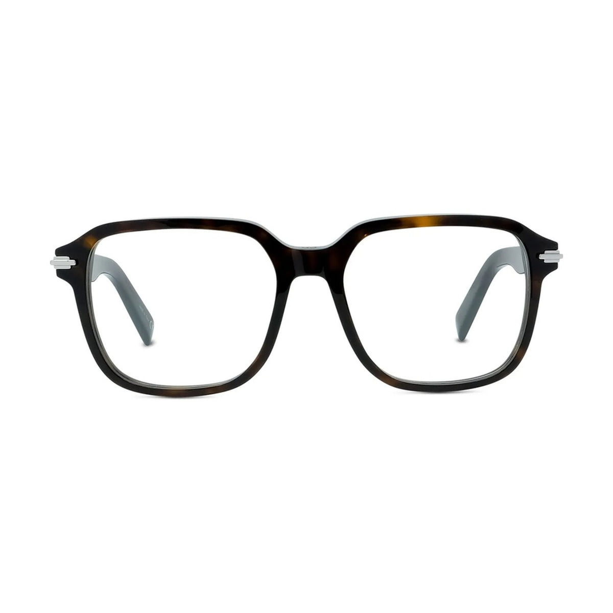 DIORBLACKSUITO S5I