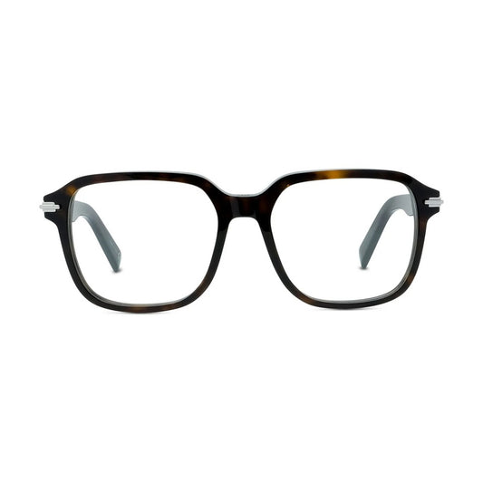 DIORBLACKSUITO S5I