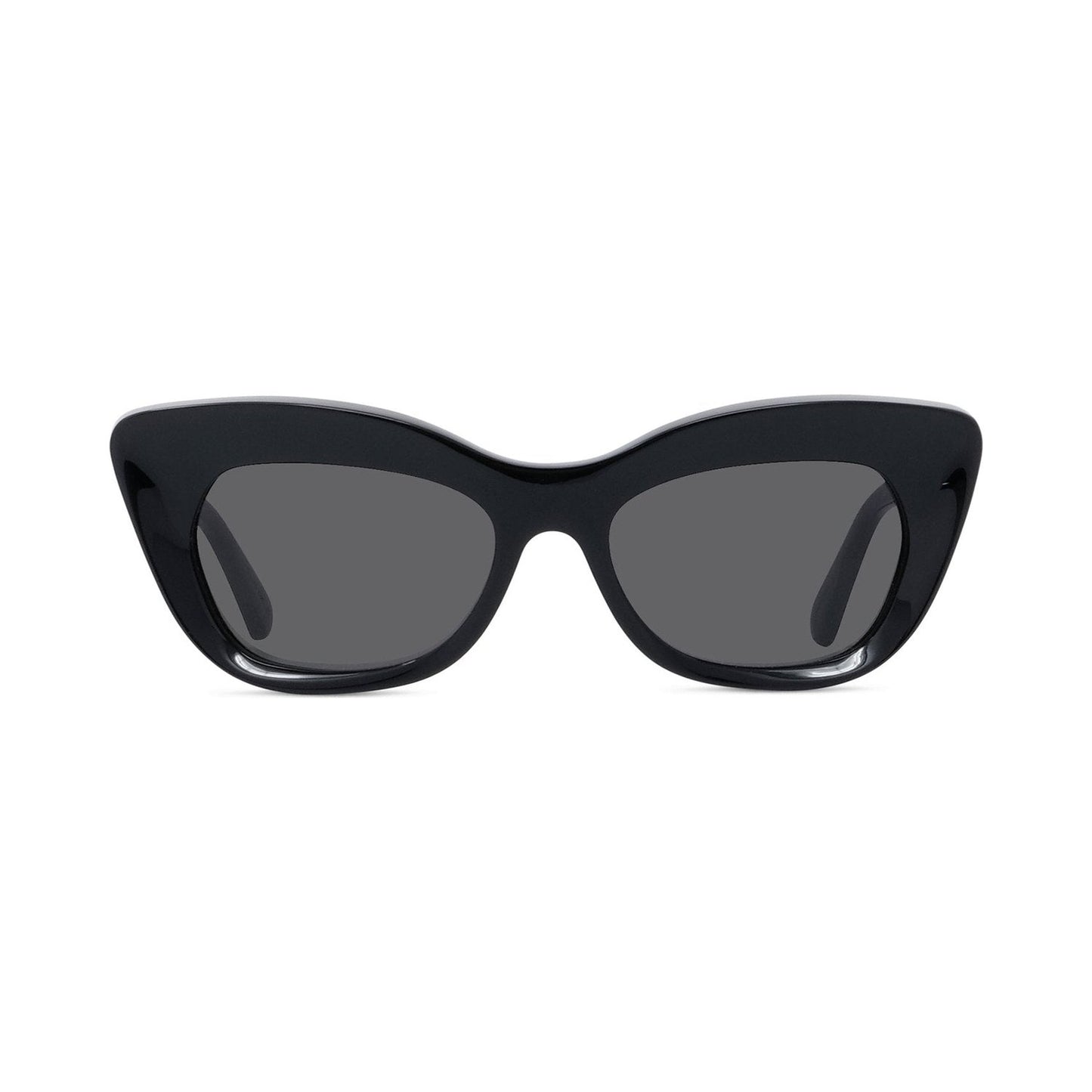 Stella Mccartney SC40026I
