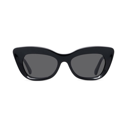 Stella Mccartney SC40026I