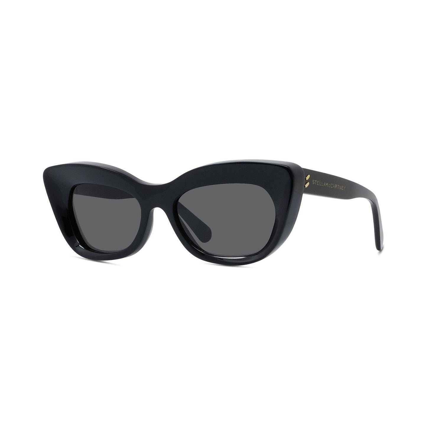 Stella Mccartney SC40026I