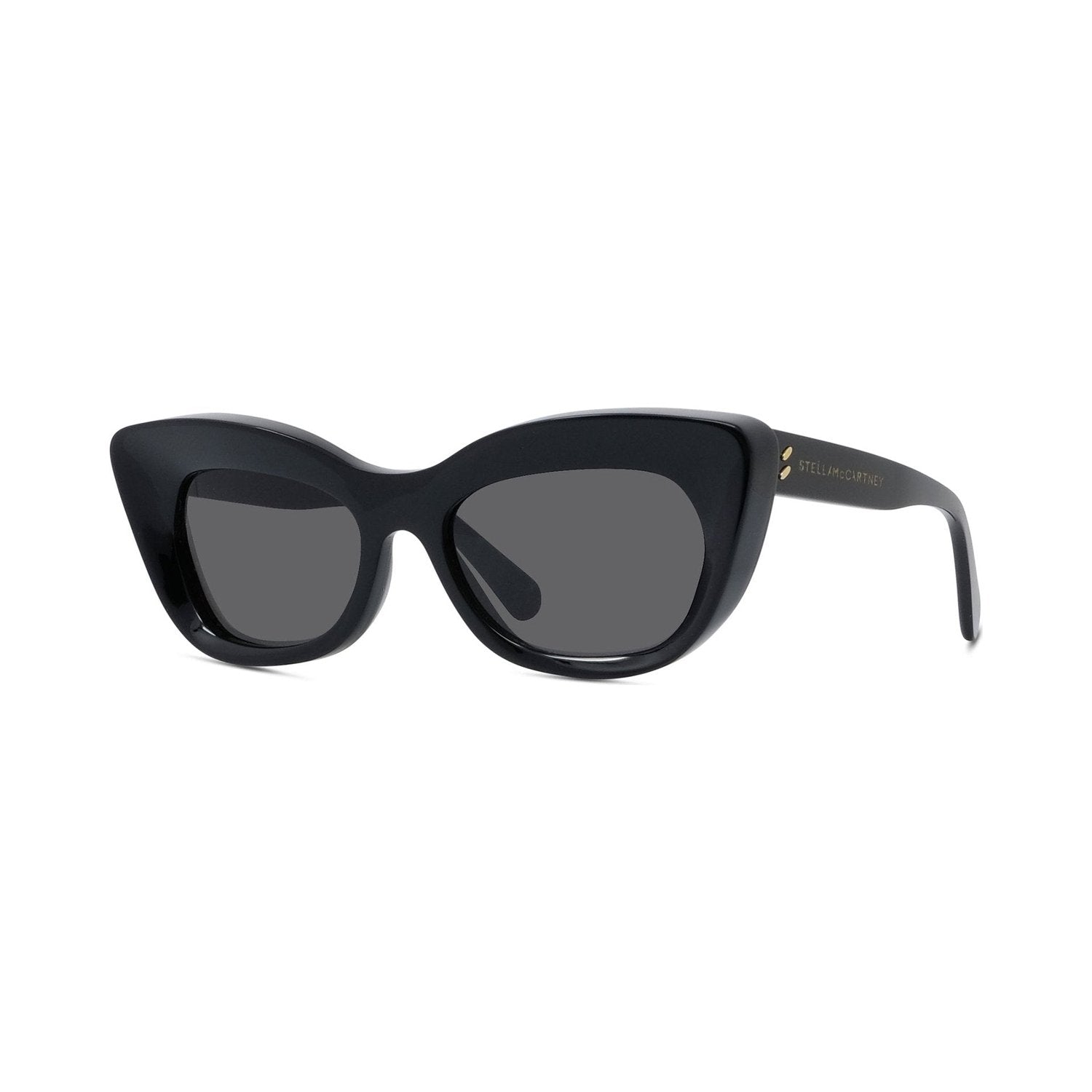 Stella Mccartney SC40026I