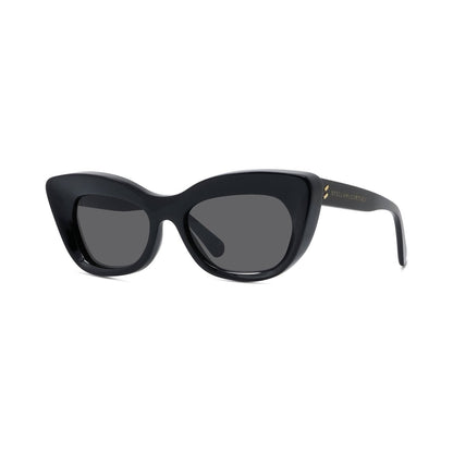 Stella Mccartney SC40026I