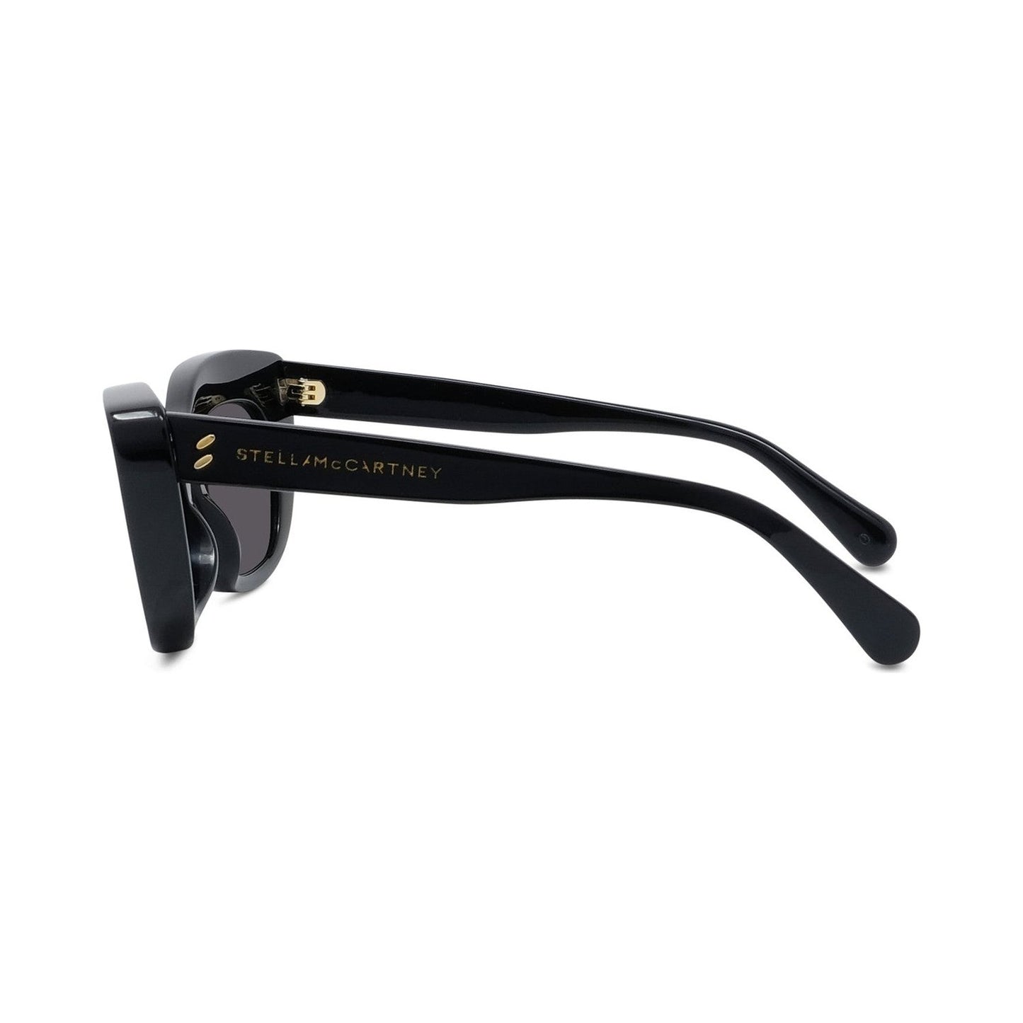 Stella Mccartney SC40026I