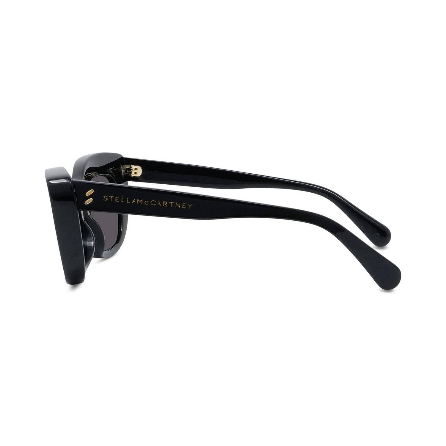 Stella Mccartney SC40026I