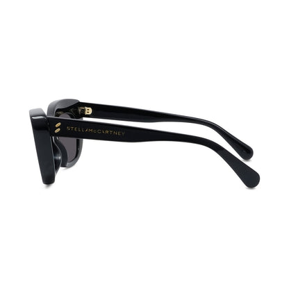 Stella Mccartney SC40026I