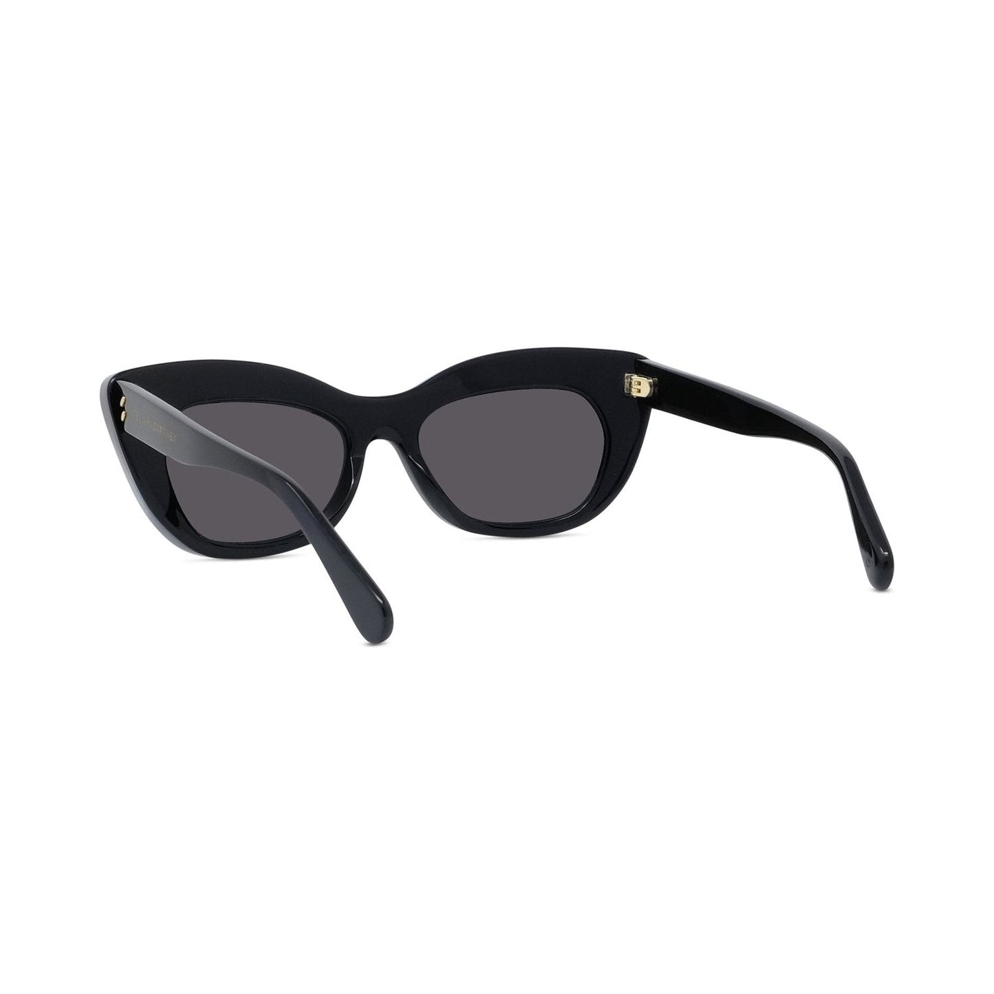 Stella Mccartney SC40026I
