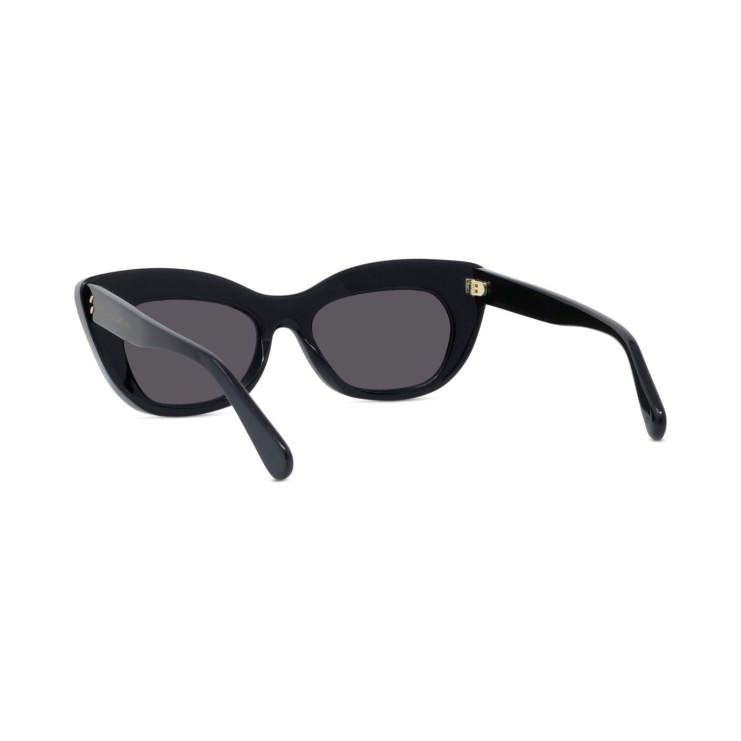 Stella Mccartney SC40026I