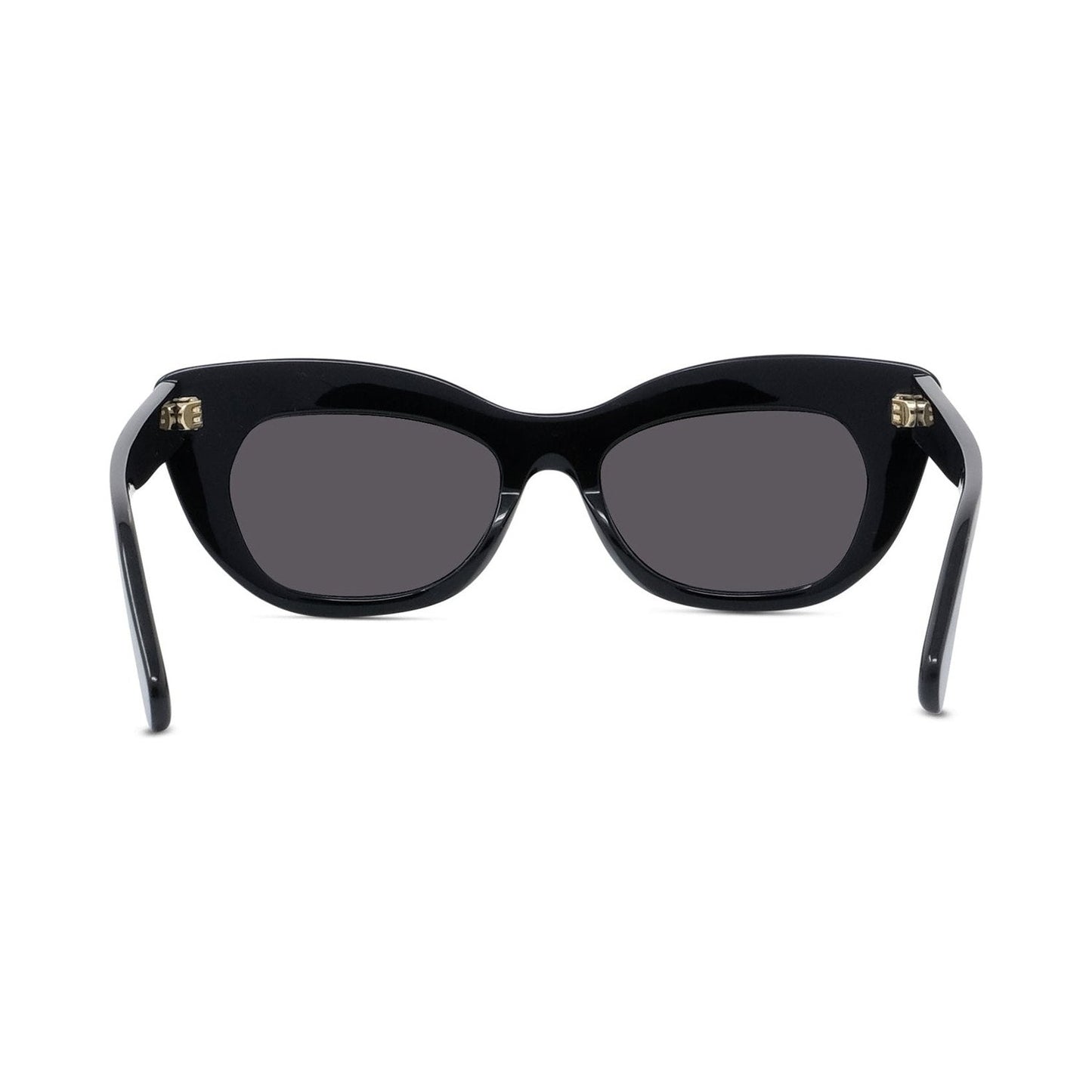 Stella Mccartney SC40026I