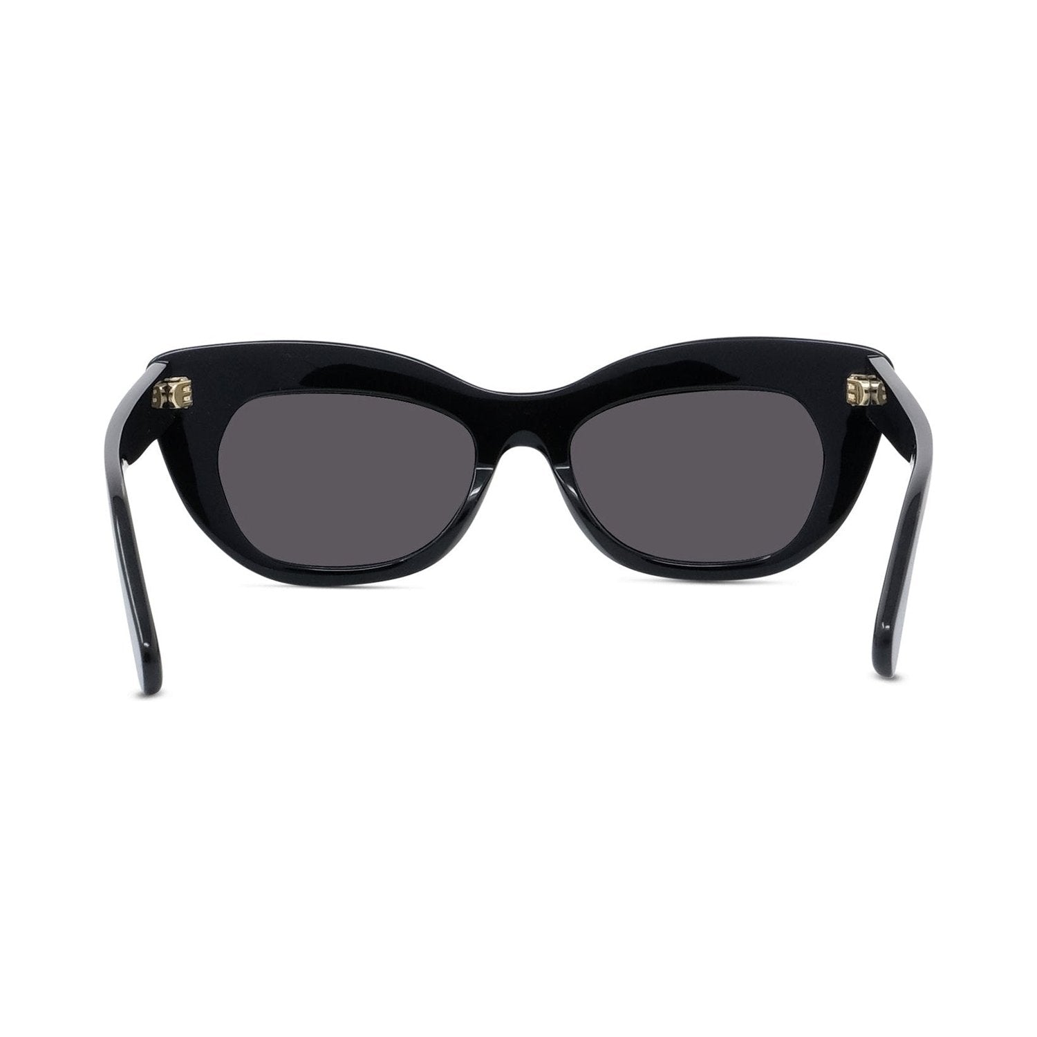Stella Mccartney SC40026I