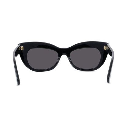 Stella Mccartney SC40026I