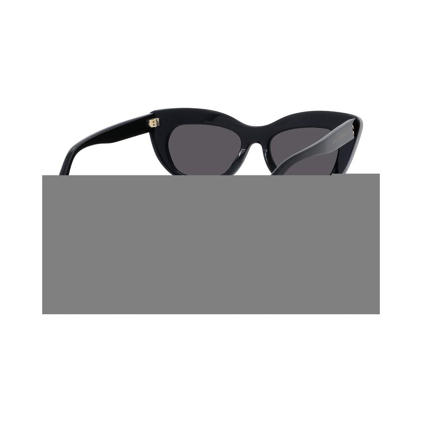 Stella Mccartney SC40026I