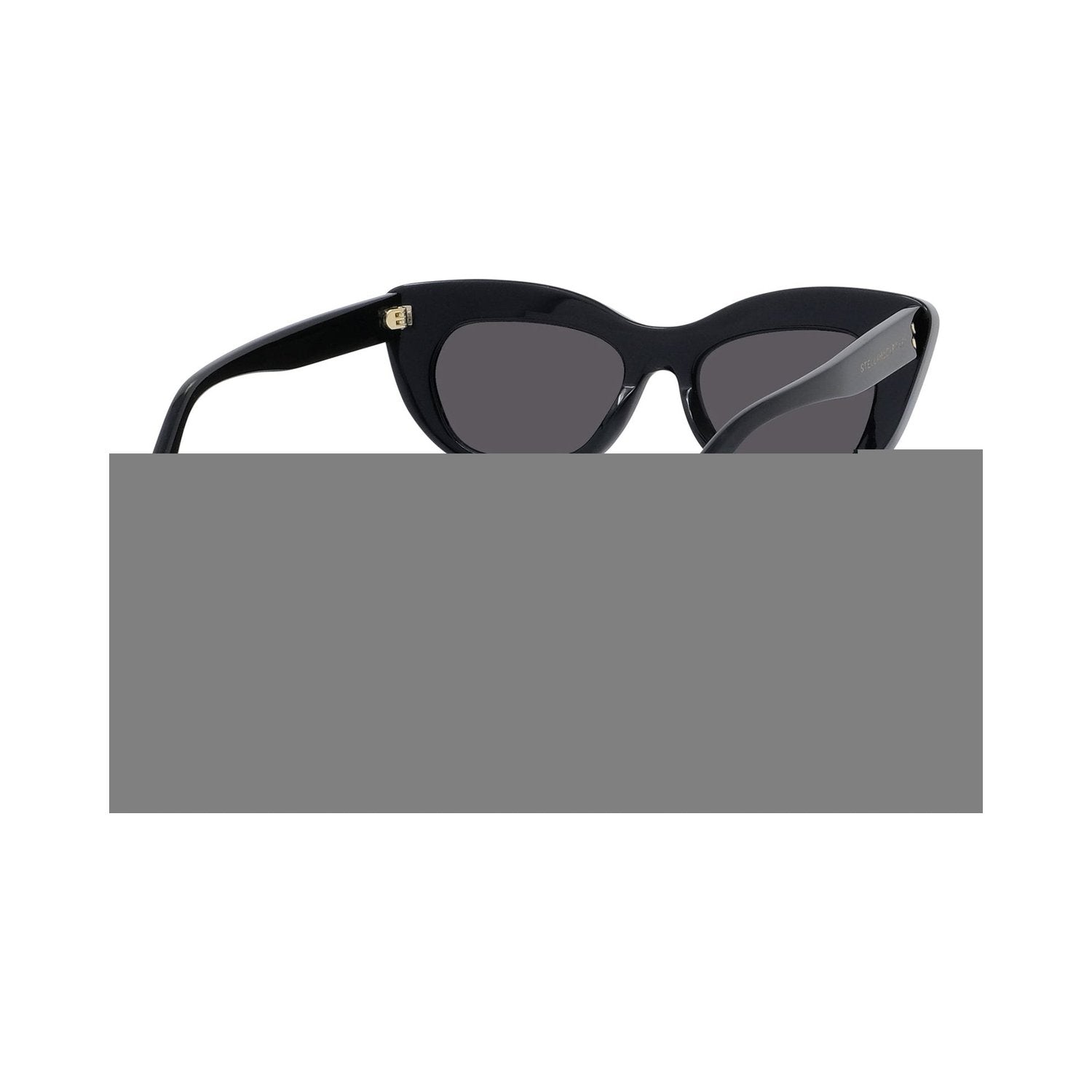 Stella Mccartney SC40026I