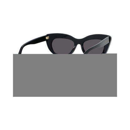 Stella Mccartney SC40026I