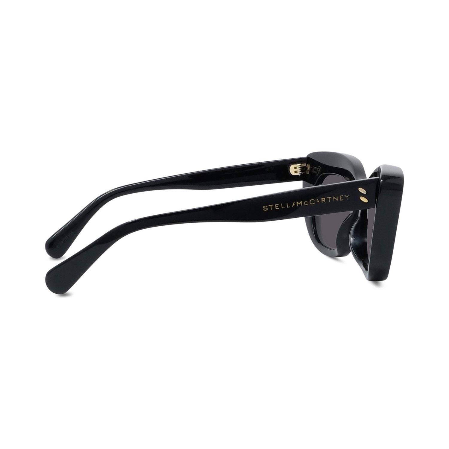 Stella Mccartney SC40026I