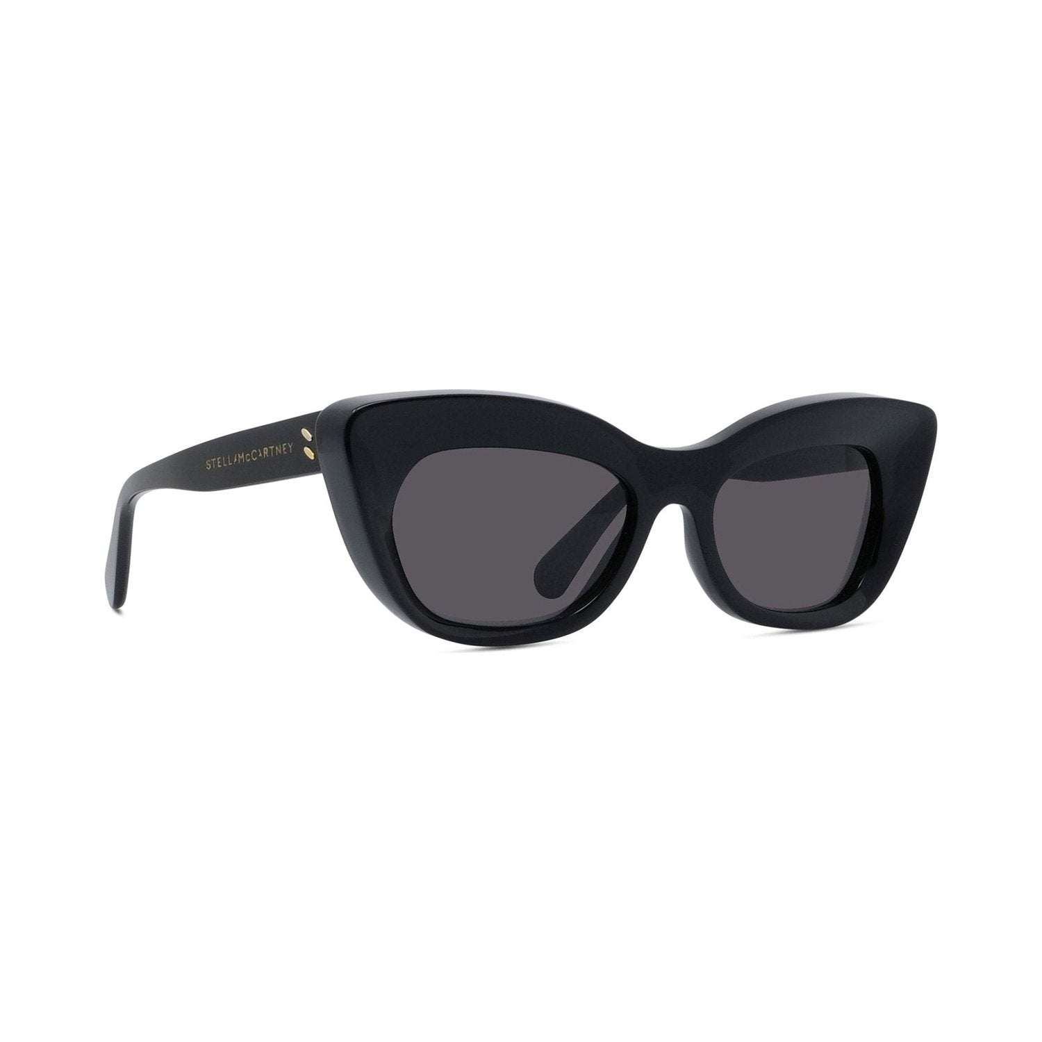 Stella Mccartney SC40026I