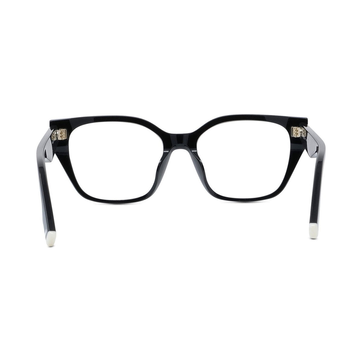 Maison Fendi FE50001I