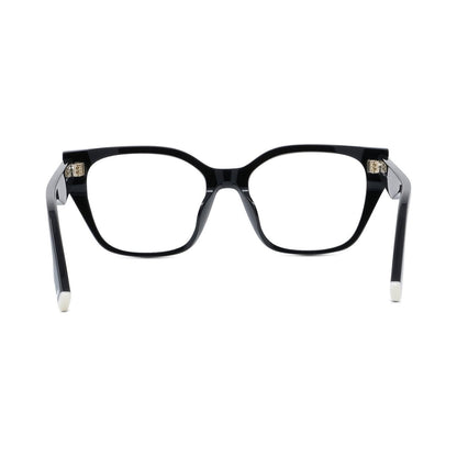 Maison Fendi FE50001I