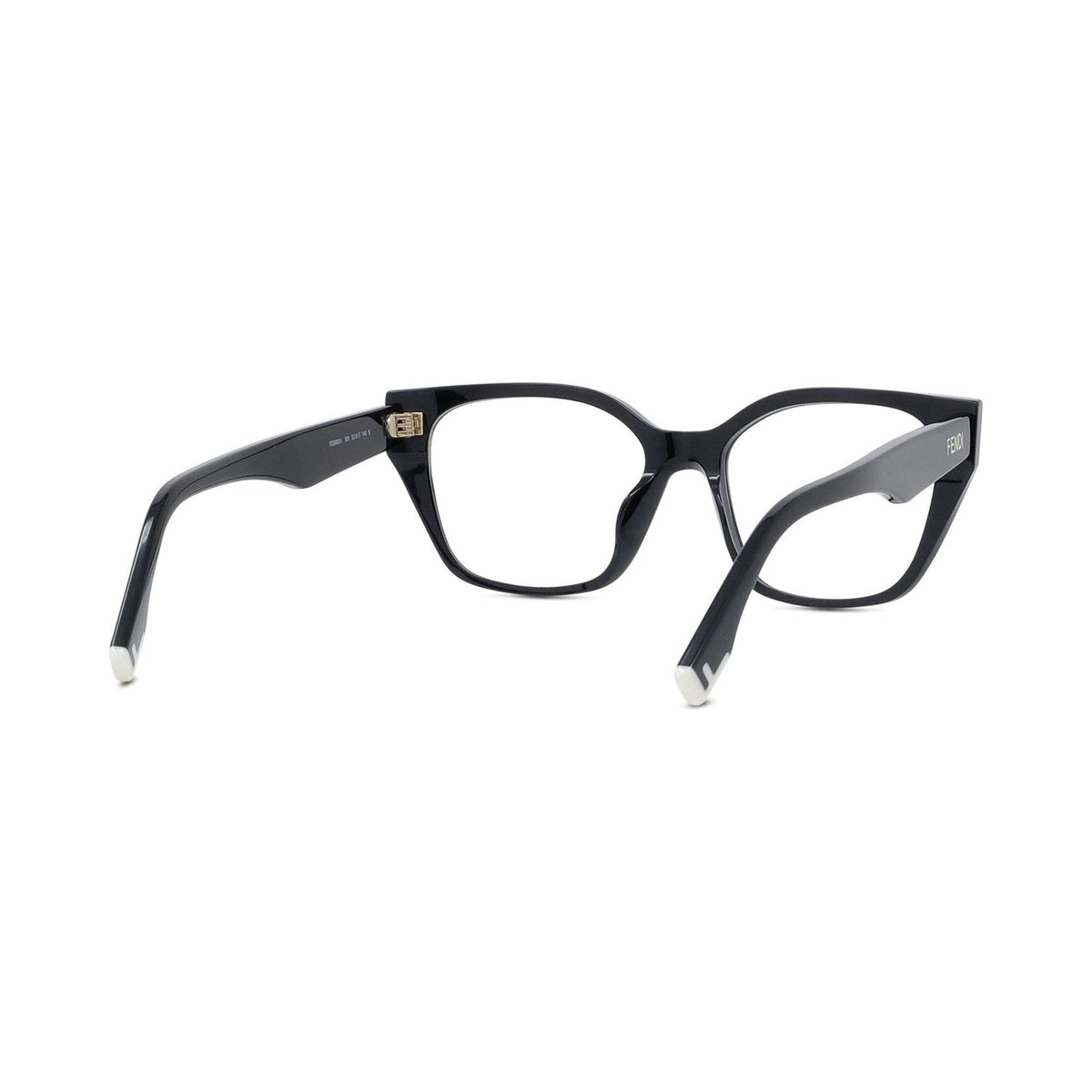 Maison Fendi FE50001I