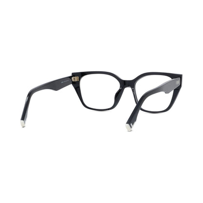 Maison Fendi FE50001I