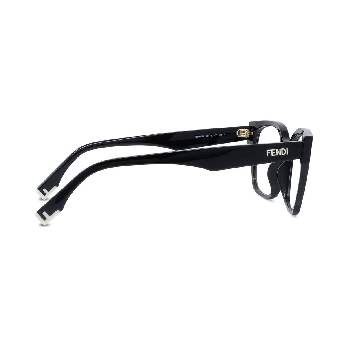 Maison Fendi FE50001I