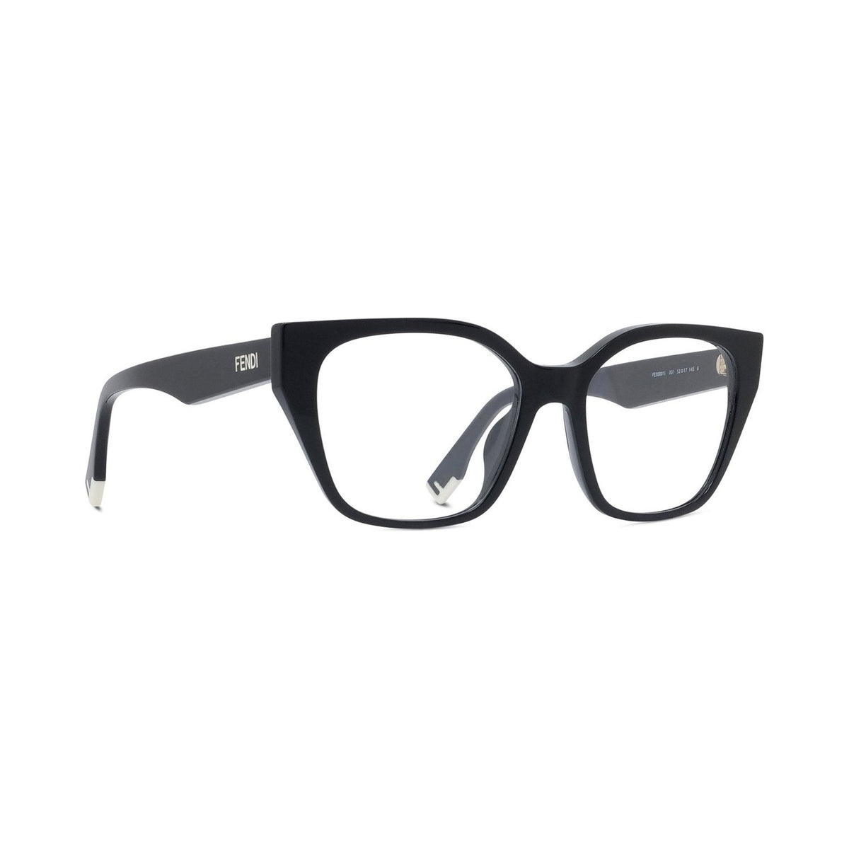 Maison Fendi FE50001I