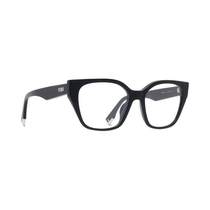 Maison Fendi FE50001I
