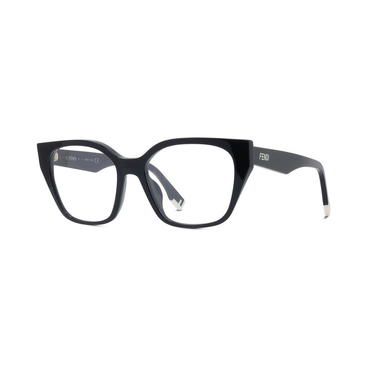 Maison Fendi FE50001I