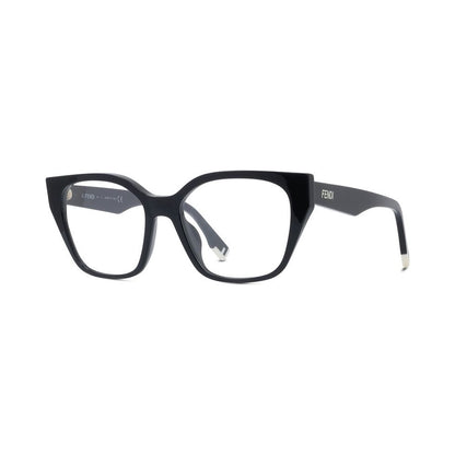 Maison Fendi FE50001I