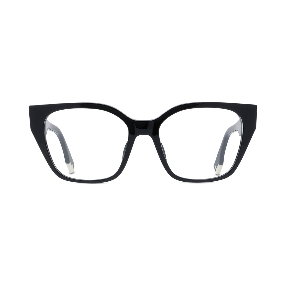 Fendi FE50001I 001