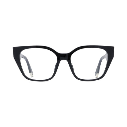 Fendi FE50001I 001