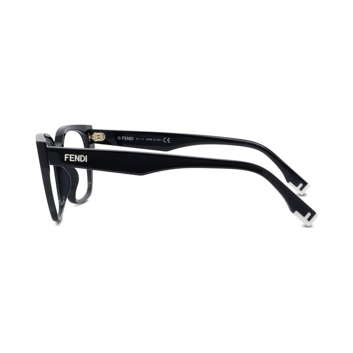 Maison Fendi FE50001I