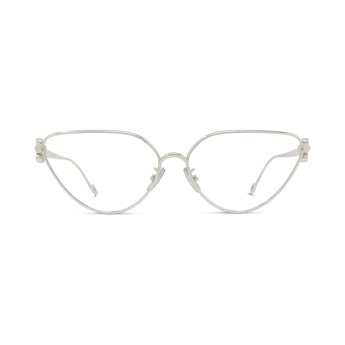 LOEWE LW50037U