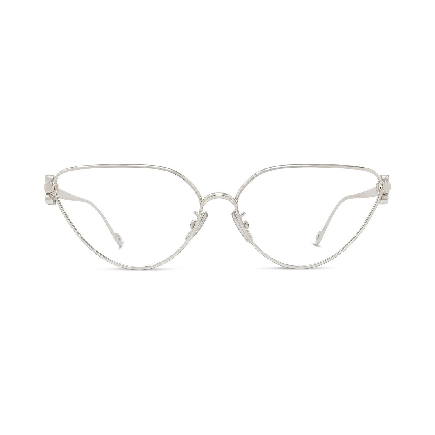 LOEWE LW50037U