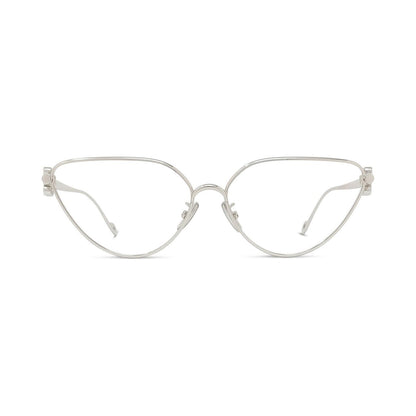 LOEWE LW50037U